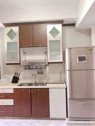 Oleander Towers (D12), Apartment #363503791